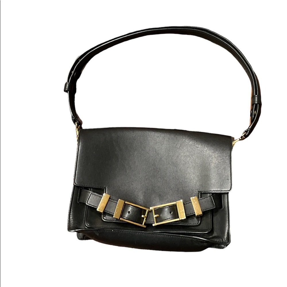 A.L.C. Bag!